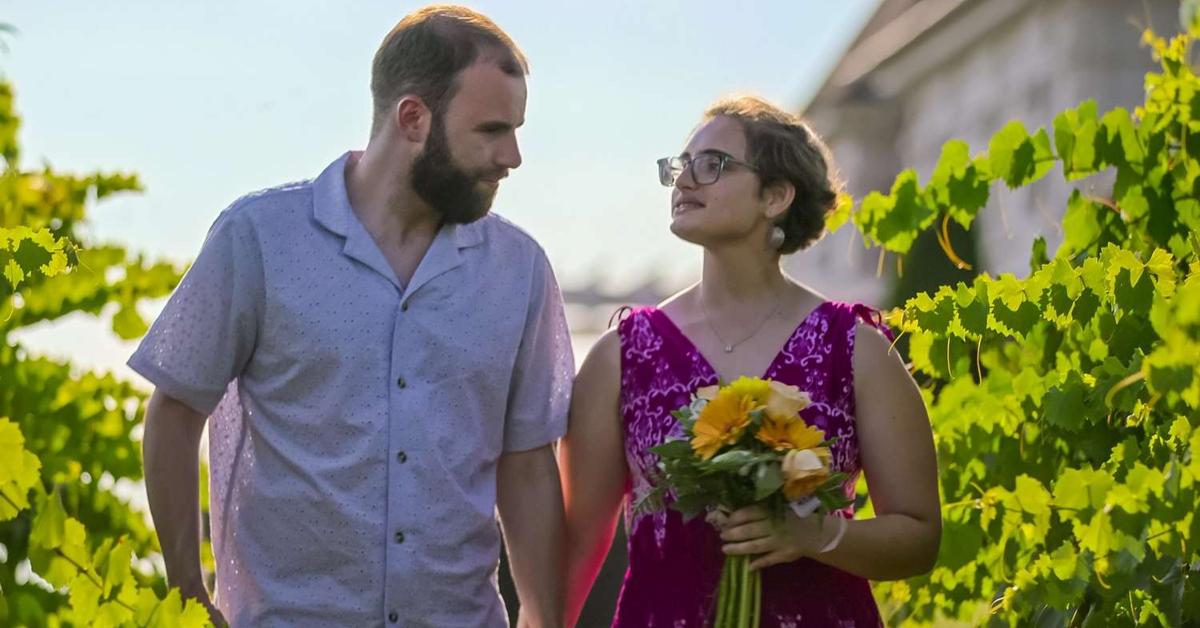 Why Did Connor and Georgie Break Up? Unpacking Their Differences